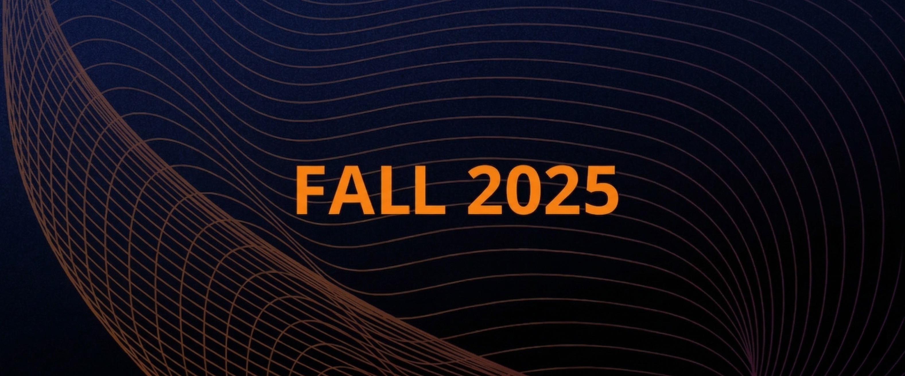 Fall 2025 MPC